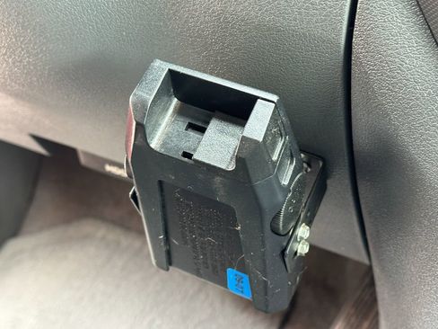 Used 2007 Dodge Ram 3500 Truck SLT image 45