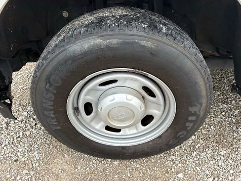 Used 2019 Ford F250 XL RWD image 19