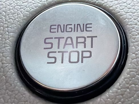 Used 2022 Kia Sorento SX Prestige w/ Panoramic Sunroof Package image 37