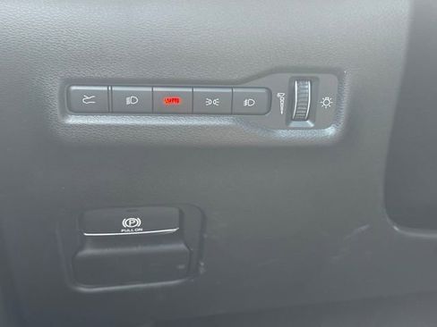 Used 2024 Jeep Wagoneer Launch Edition image 26