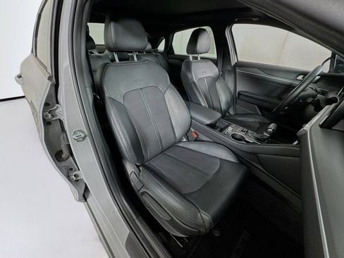 Used 2023 Kia K5 GT-Line image 28