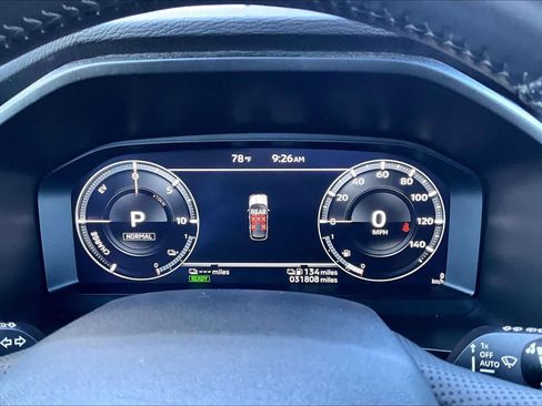 Used 2025 Mitsubishi Outlander SE AWD/4WD image 26