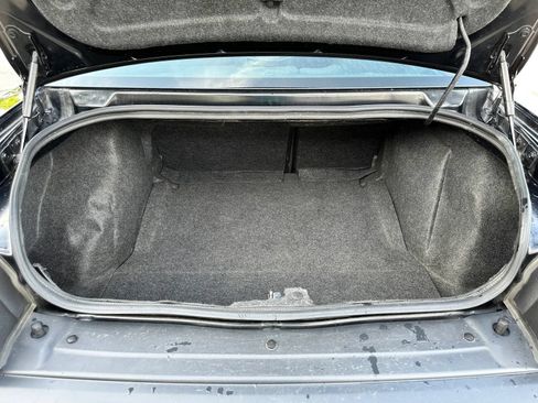 Used 2017 Dodge Challenger SXT RWD image 20