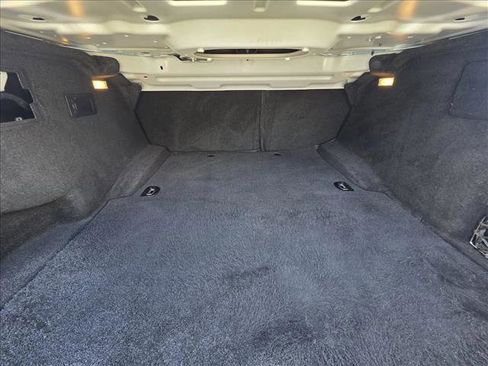 Used 2018 Maserati Ghibli image 24