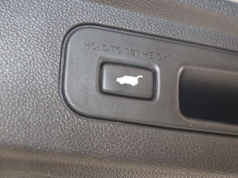 Used 2023 Honda Odyssey Touring image 52