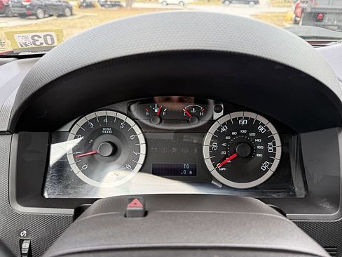 Used 2012 Ford Escape XLT image 12