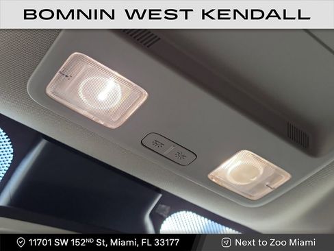 Used 2022 Ford Ranger XLT w/ Equipment Group 301A Mid image 28