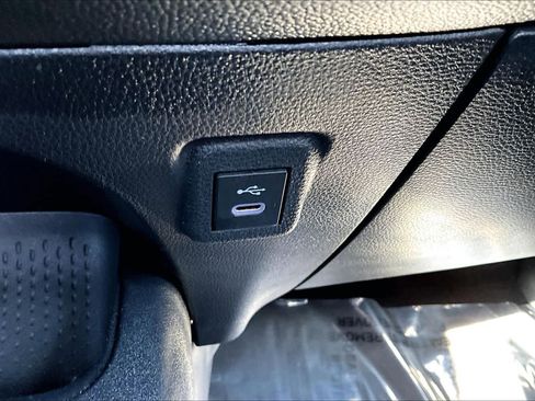 Used 2024 Toyota Corolla LE FWD image 33