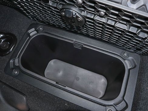 New 2024 RAM 2500 Big Horn w/ Night Edition image 22