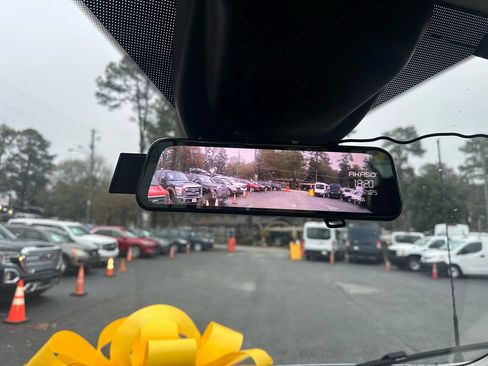 Used 2018 Ford Transit 350 XLT image 28