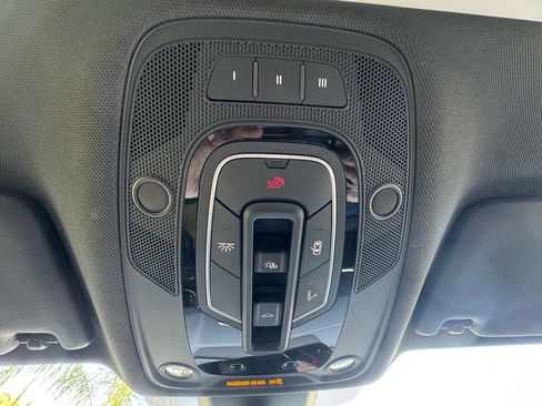 Used 2018 Audi Q5 2.0T Premium Plus image 14