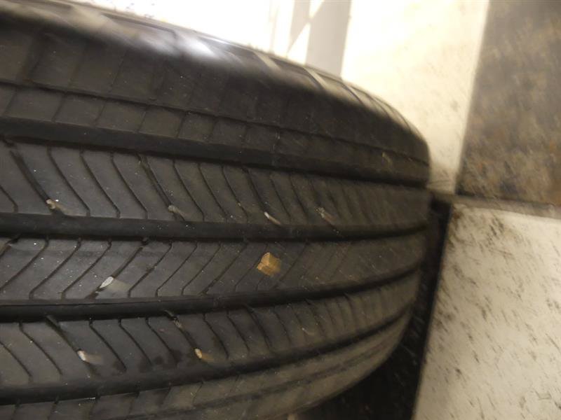 Used 2022 Ford Escape SEL w/ Technology Package FWD image 37