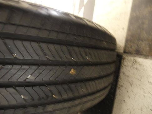 Used 2022 Ford Escape SEL w/ Technology Package image 37