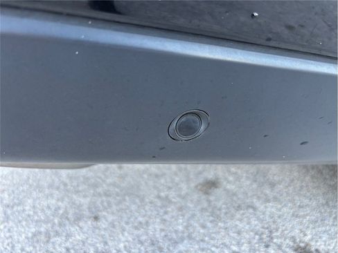 Used 2021 Land Rover Range Rover Westminster Edition image 14