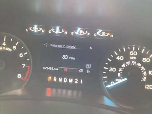 Used 2019 Ford F150 XLT w/ Equipment Group 302A Luxury RWD image 10