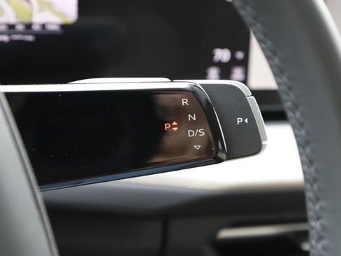 New 2026 Audi Q3 quattro 2.0T image 29