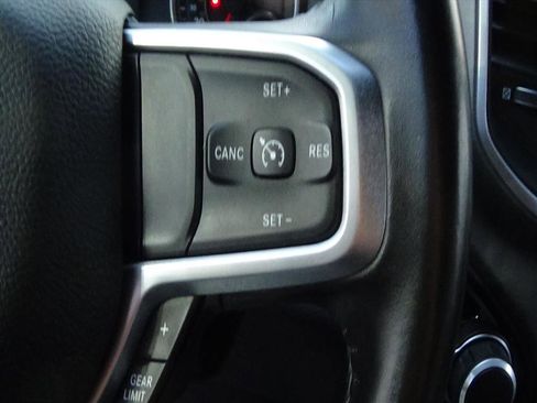 Certified 2024 RAM 2500 Big Horn image 23