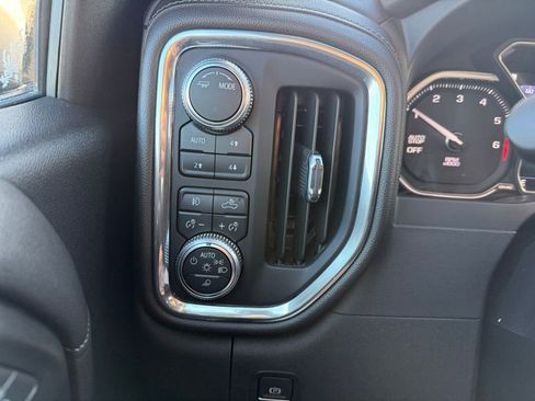 Used 2020 GMC Sierra 1500 Denali image 13