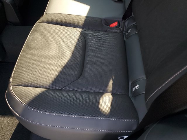 New 2026 MAZDA CX-5 Preferred AWD/4WD image 15