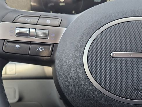 New 2026 Hyundai Kona Limited image 28