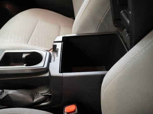 Used 2021 Toyota Tacoma SR image 23