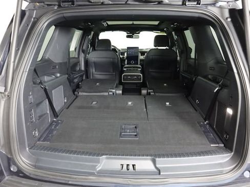 Certified 2023 Ford Expedition Timberline image 72