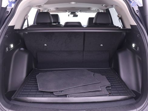 Certified 2024 Honda CR-V EX-L image 15
