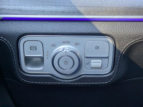 Certified 2023 Mercedes-Benz GLE 53 AMG 4MATIC Coupe image 28