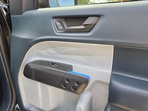 New 2026 Ford Maverick XLT FWD image 44
