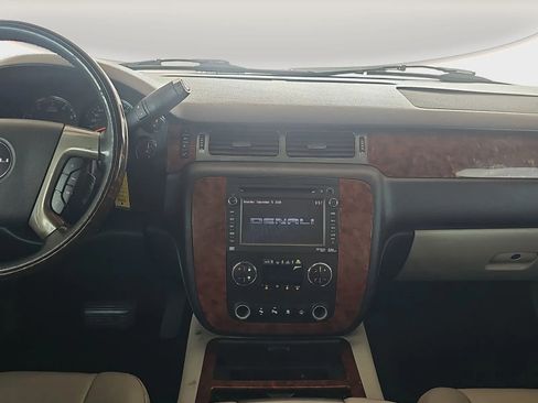 Used 2013 GMC Yukon Denali image 15