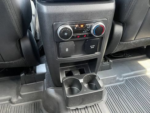 Used 2023 Ford Explorer ST w/ Equipment Group 401A AWD/4WD image 53