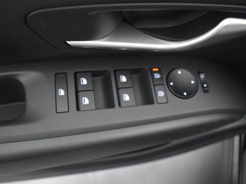 Used 2026 Hyundai Tucson SEL FWD image 10