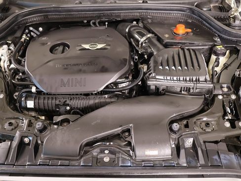 Used 2018 MINI Cooper John Cooper Works image 20