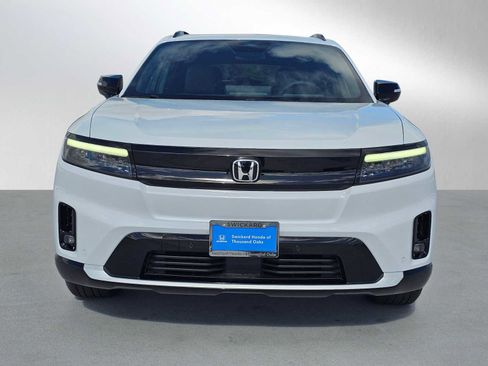 New 2026 Honda Prologue Touring image 8