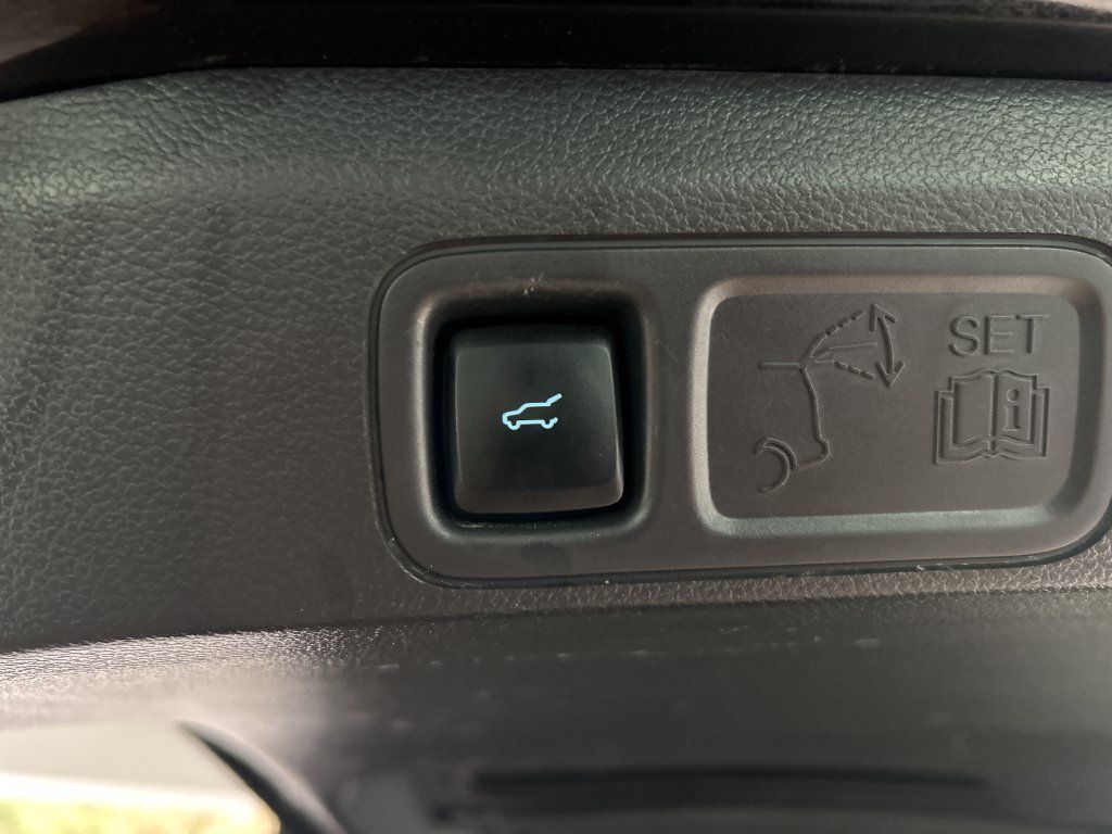 Used 2024 Ford Expedition Max Limited RWD image 41