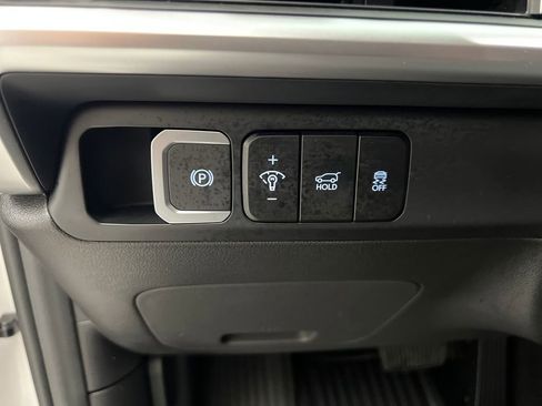 Used 2026 Hyundai Santa Fe SEL FWD image 51