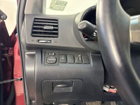 Used 2008 Toyota Highlander Sport AWD/4WD image 13