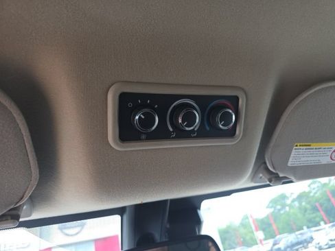 Used 2024 Chevrolet Express 3500 LT w/ LT Preferred Equipment Group RWD image 19