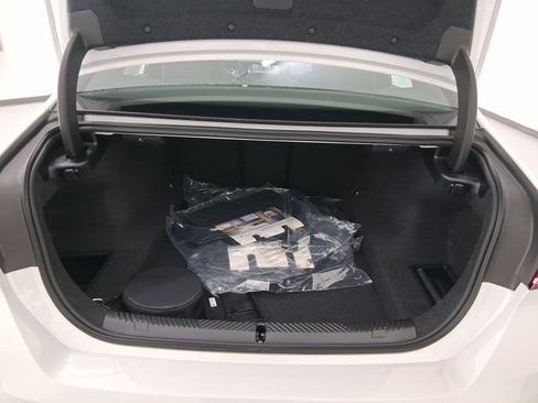 New 2026 BMW 530i image 28