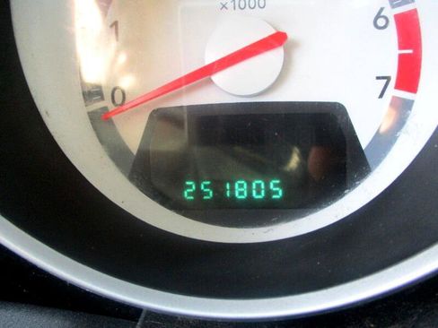 Used 2008 Dodge Grand Caravan SXT w/ Family Value Group image 13