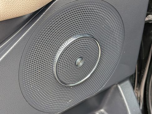 Used 2024 Ford Expedition Max Limited image 15