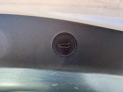 Used 2023 Tesla Model 3 Standard Range RWD image 24