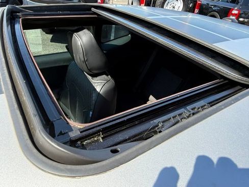 Used 2023 Dodge Challenger SXT w/ Blacktop Package AWD/4WD image 7