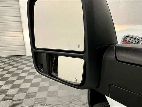 Used 2024 RAM 3500 Big Horn image 39