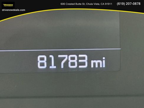 Used 2018 Kia Optima LX image 32