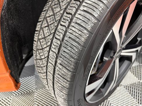 Used 2023 Audi Q3 2.0T Premium Plus w/ Premium Plus Package image 33