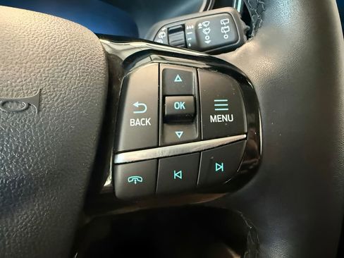 Used 2024 Ford Escape Active w/ Tech Pack #2 AWD/4WD image 21