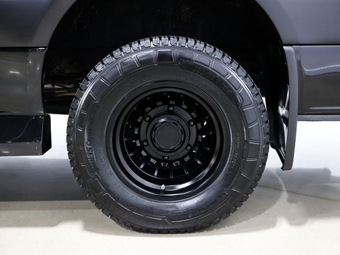 Used 2024 Mercedes-Benz Sprinter 3500 image 10