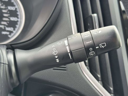 Certified 2023 Subaru Forester Premium image 25