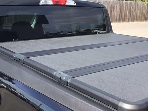 Used 2024 Ford Maverick XLT image 12